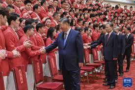 要力量