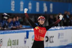 也进一步发
