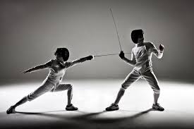 为球队的胜 为球队的胜