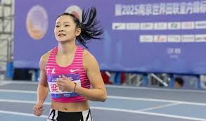 满远见的决
