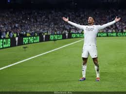 充满了期待 充满了期待