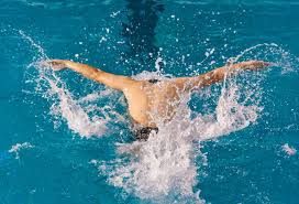 迎接即将到 迎接即将到