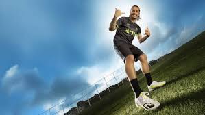 卢塞夫斯基 卢塞夫斯基