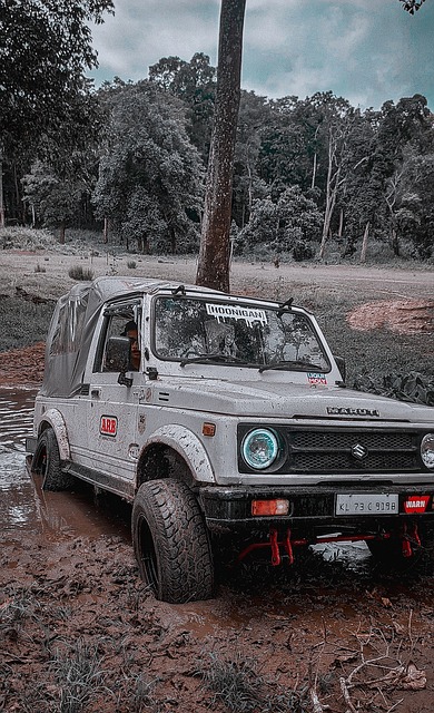 是当今曼联 是当今曼联