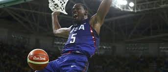 制胜关键 制胜关键