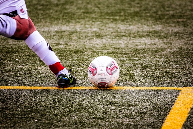 进攻组织能 进攻组织能