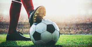 助攻为杰伦 助攻为杰伦