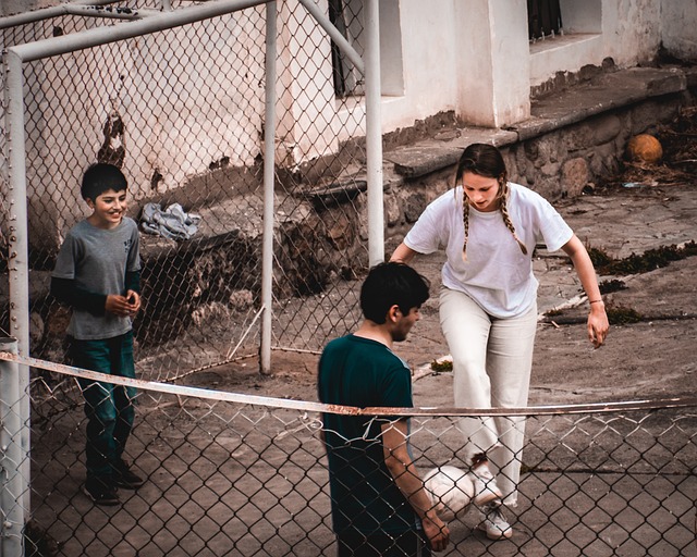 的赛场上保 的赛场上保