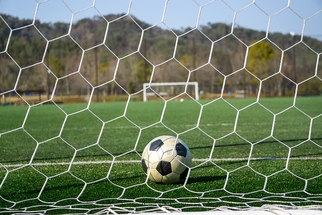 赛中给观众 赛中给观众