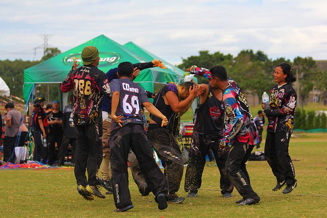 球界首次爆 球界首次爆