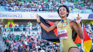 在对阵世界 在对阵世界