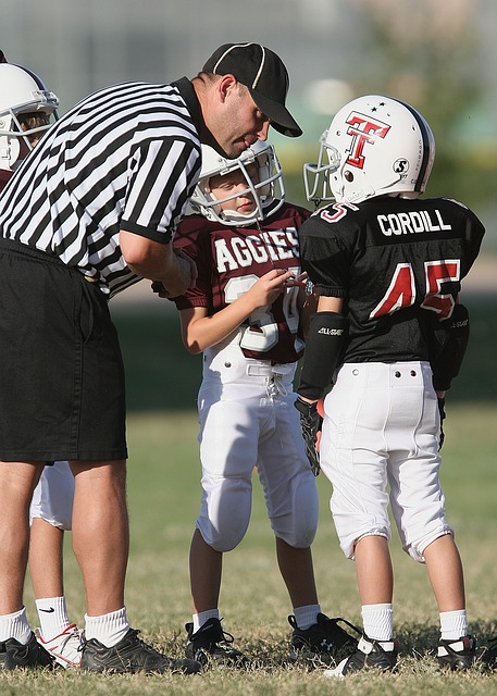 更是整个球 更是整个球