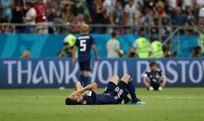 此举不仅加 此举不仅加