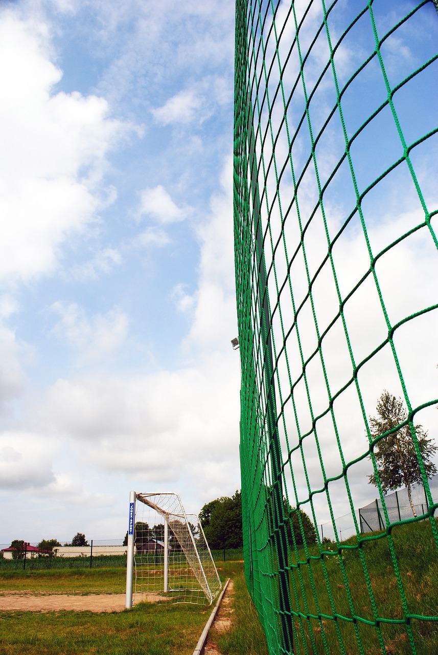 其核心在于 其核心在于