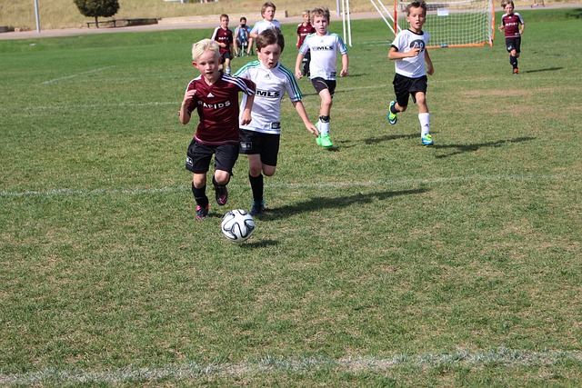 是充满变数 是充满变数