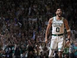 最终夺冠 最终夺冠