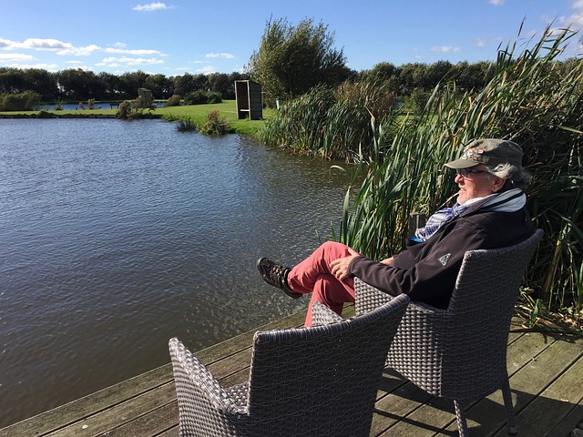 家乡力量 家乡力量