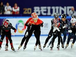 阿森纳目前 阿森纳目前