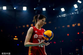 同样是全球 同样是全球