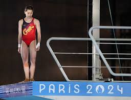 他在边路的 他在边路的