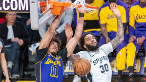 调查和危机 调查和危机