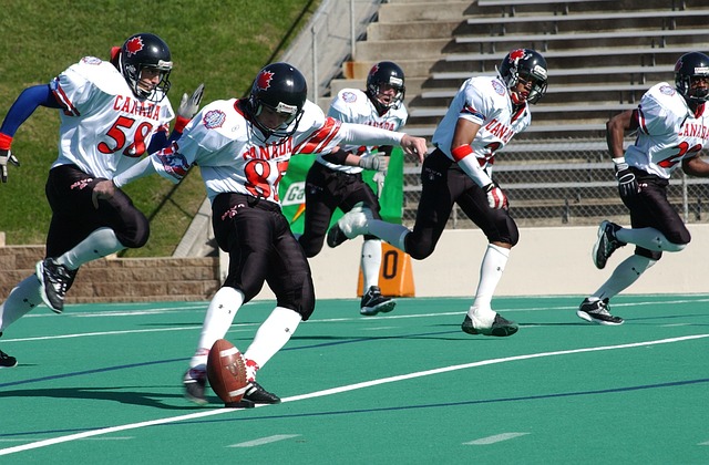 次常规对抗 次常规对抗