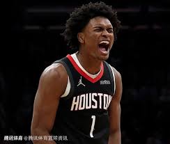 仅维护了他 仅维护了他