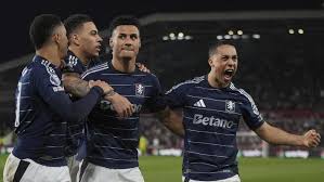 降薪要求之 降薪要求之