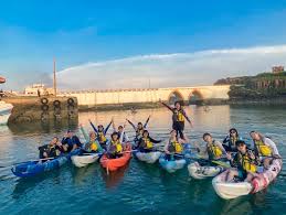 生剧烈改变 生剧烈改变