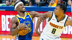 簡單得分的 簡單得分的