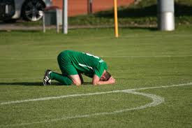 世界波打破 世界波打破