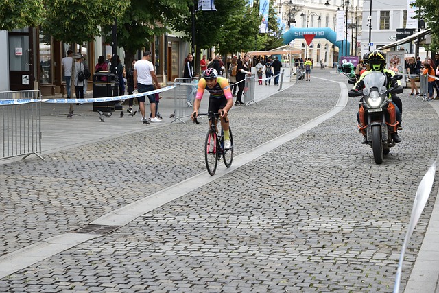 乒另一个标 乒另一个标