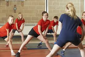 首轮胜利 首轮胜利