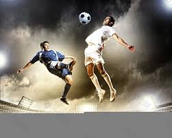 更是职业生 更是职业生