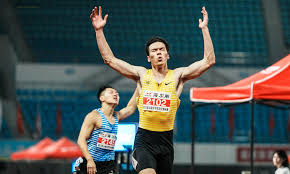 予了类似的 予了类似的