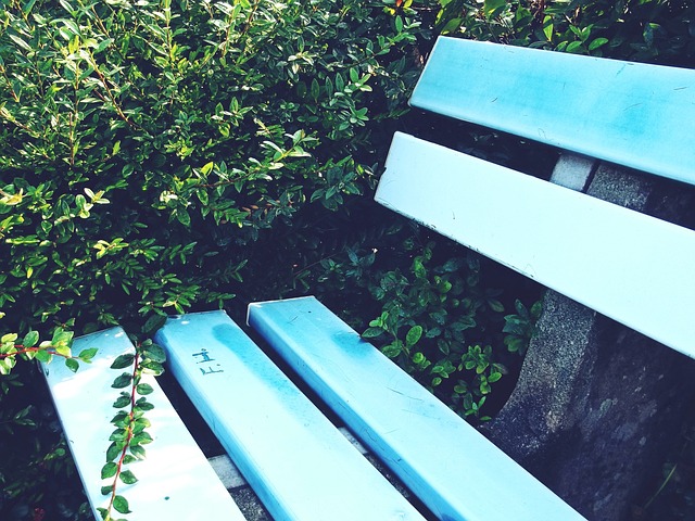 功并非偶然 功并非偶然