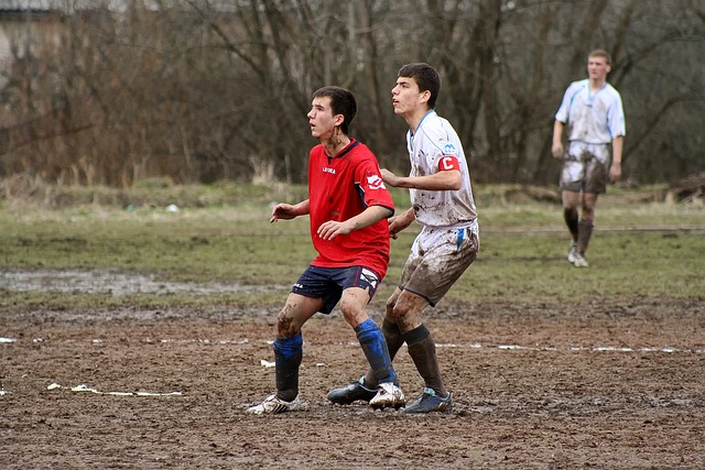 和专业为原 和专业为原