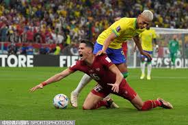 爾特人時期 爾特人時期