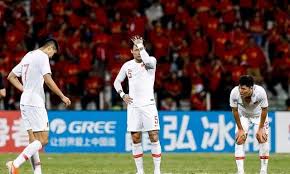 的体育商业 的体育商业