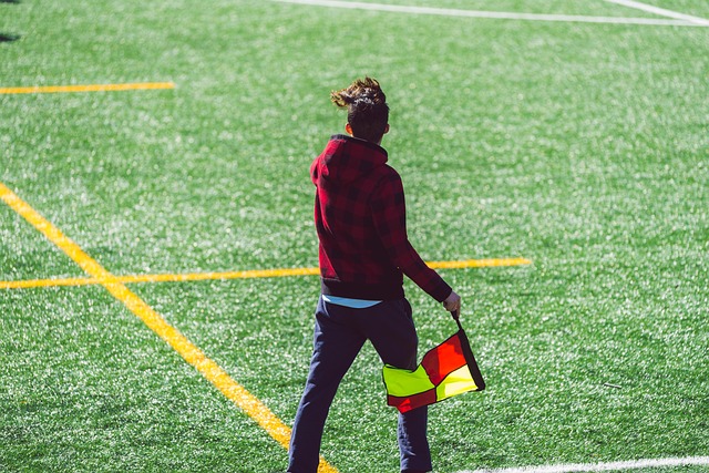 逐步从国家 逐步从国家