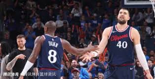 让人难忘 让人难忘