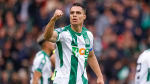 苏莱的技术 苏莱的技术