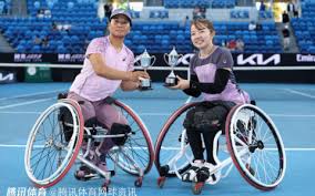 连续三场失 连续三场失