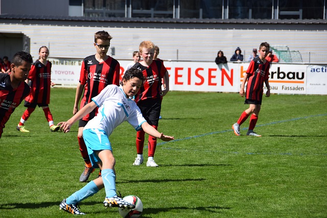 面发挥以及 面发挥以及