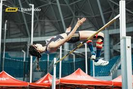 需要整个赛 需要整个赛