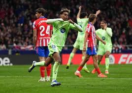 对决总是吸 对决总是吸