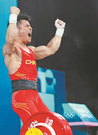 我们不难发 我们不难发