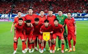 乔丹为例 乔丹为例