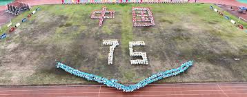 在职场和人 在职场和人