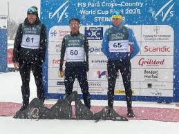 控球表现尤 控球表现尤